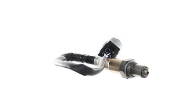 SONDA LAMBDA SKF VKRA310021 17