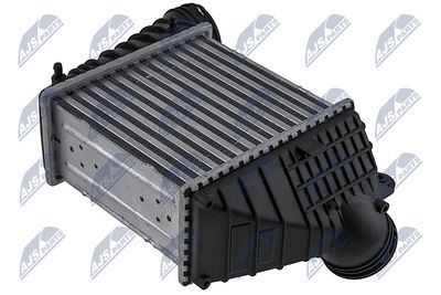 INTERCOOLER COMPRESOR NTY CNGWW026 1