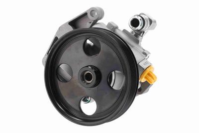 POMPA HIDRAULICA SISTEM DE DIRECTIE VAICO V304544 2