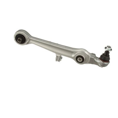 BRAT SUSPENSIE ROATA DELPHI TC768 30