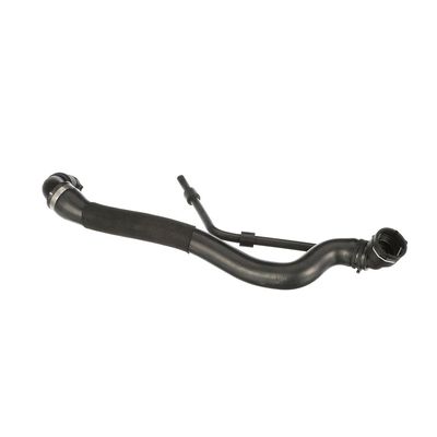 FURTUN RADIATOR GATES 054862 38