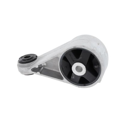 LAGERUNG MOTOR CORTECO 49368382 26