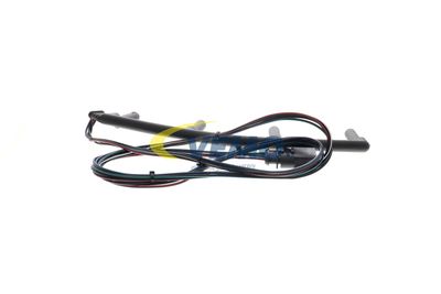 REPARATURSATZ KABELSATZ VEMO V10830117 37
