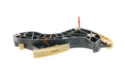 INTINZATOR LANT DISTRIBUTIE VAICO V302474 11