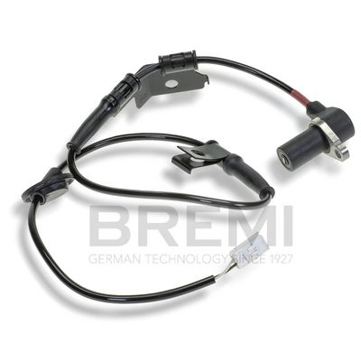 датчик, обороти на колелото BREMI 51228