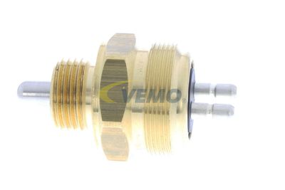 COMUTATOR LAMPA MARSALIER VEMO V30730144 37