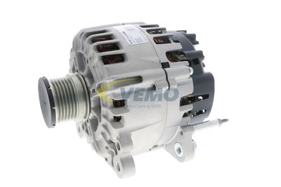 GENERATOR / ALTERNATOR VEMO V101350069 34