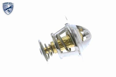 TERMOSTAT LICHID RACIRE VEMO V25991708 2