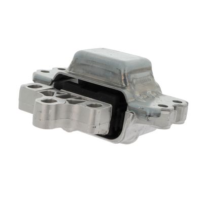 SUPORT TRANSMISIE AUTOMATA CORTECO 49356071 32