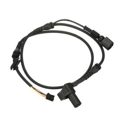 SENZOR TURATIE ROATA DELPHI SS20197 22