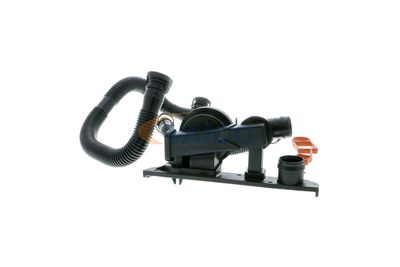 360 Grad Ansicht 32