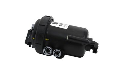 KRAFTSTOFFFILTER CONTINENTAL 28000241522 20