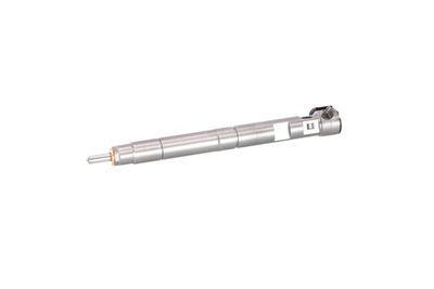 INJECTOR REMANTE 002003000135R 13