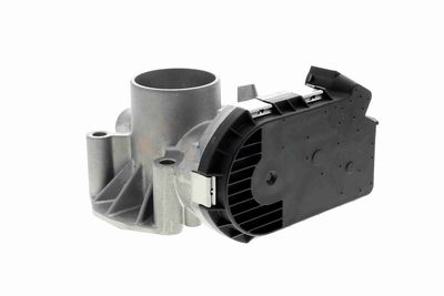 CARCASA CLAPETA ACKOJA A70810002 7