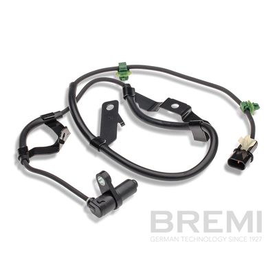 SENZOR TURATIE ROATA