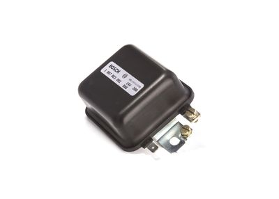 GENERATORREGLER BOSCH 1987BE3002 8