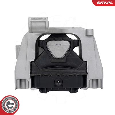 Zavesenie motora ESEN SKV 75SKV430