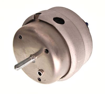 SUPORT MOTOR MAXGEAR 400378 1
