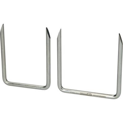 ENTRIEGELUNGSWERKZEUGSATZ KS TOOLS 1151069