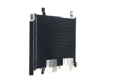 CONDENSATOR CLIMATIZARE MAHLE AC747000S 25