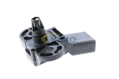 LUFTDRUCKSENSOR HöHENANPASSUNG VEMO V10721134 32