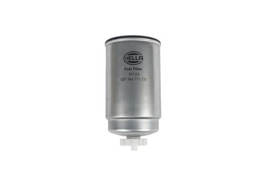 FILTRU COMBUSTIBIL HELLA 8ZF366111231 1