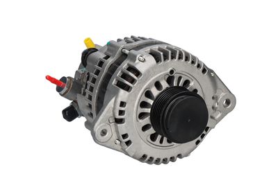 GENERATOR / ALTERNATOR VALEO 440652 25
