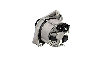 GENERATOR / ALTERNATOR REMANTE 011003000270R 21