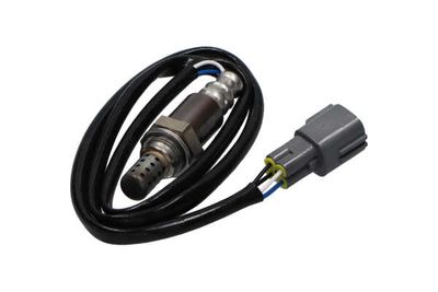 SONDA LAMBDA Kavo Parts EOS9010 18