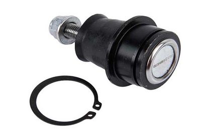 Шарнири STELLOX 52-10070A-SX
