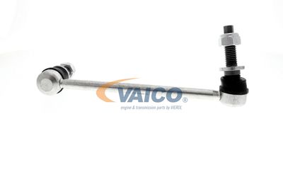 STANGE/STREBE STABILISATOR VAICO V330071 36