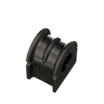 HALTER STABILISATORLAGERUNG DELPHI TD4616W 73