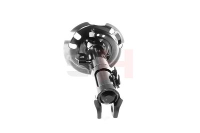 AMORTIZOR GH GH354555H 22