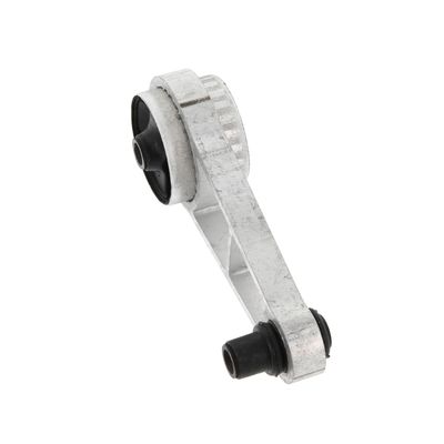 SUPORT MOTOR CORTECO 80000947 65