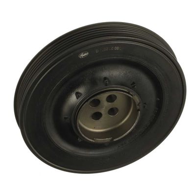 RIEMENSCHEIBE KURBELWELLE GATES TVD1200A 50