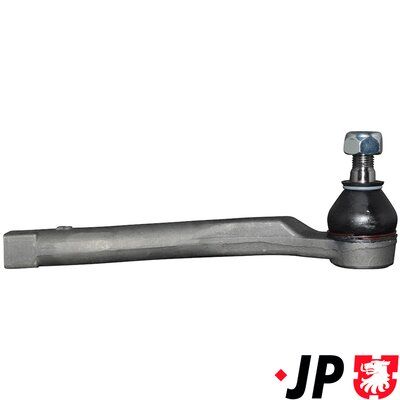 накрайник на напречна кормилна щанга JP GROUP 3244600180