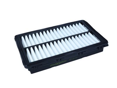 FILTRU AER MAXGEAR 262842
