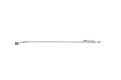 Vorschau Magnethalter Ansicht 7