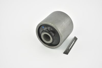 SUPORT TRAPEZ FEBEST MAB093 43