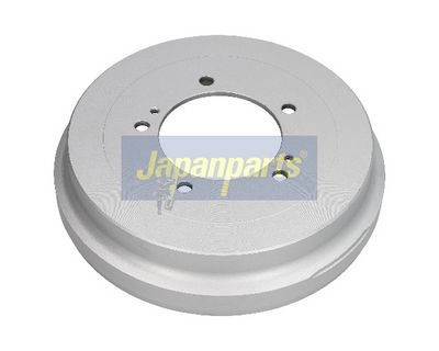 JAPANPARTS Stabdžių būgnas
