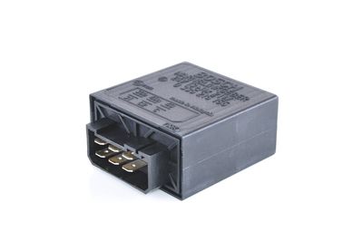 BLINKGEBER BOSCH 0335215155 8