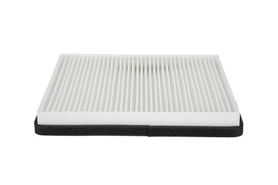 FILTER INNENRAUMLUFT CONTINENTAL 28000211982 13