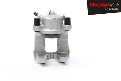 ETRIER FRANA METZGER AUTOTEILE 6261364 19