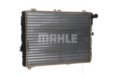 RADIATOR RACIRE MOTOR MAHLE CR253000S 28