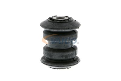 LAGERUNG LENKER VAICO V309975 14