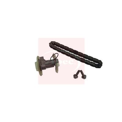 APEC Timing Chain Kit ACK4081