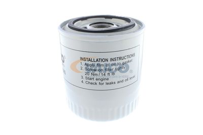 ÖLFILTER VAICO V250060 24
