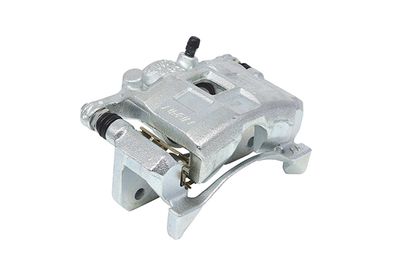 ETRIER FRANA ATE 24351117175 22