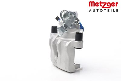 BREMSSATTEL METZGER AUTOTEILE 6261130 8