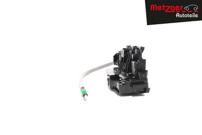 INCUIETOARE USA METZGER AUTOTEILE 2314427 12